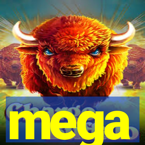 mega-sena concurso 272